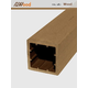 AWood AP120x120 Wood